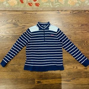 Vineyard Vines Shep Shirt - Medium